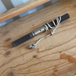 Fore Arm Blaster For Working Out