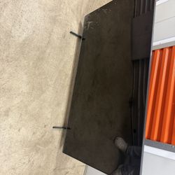 60 In Samsung Flat Screen