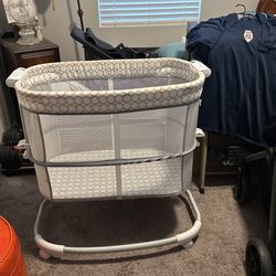 Bassinet