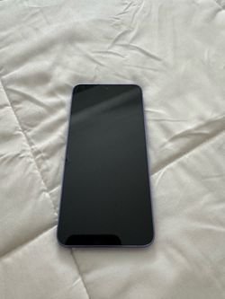 Samsung s24
