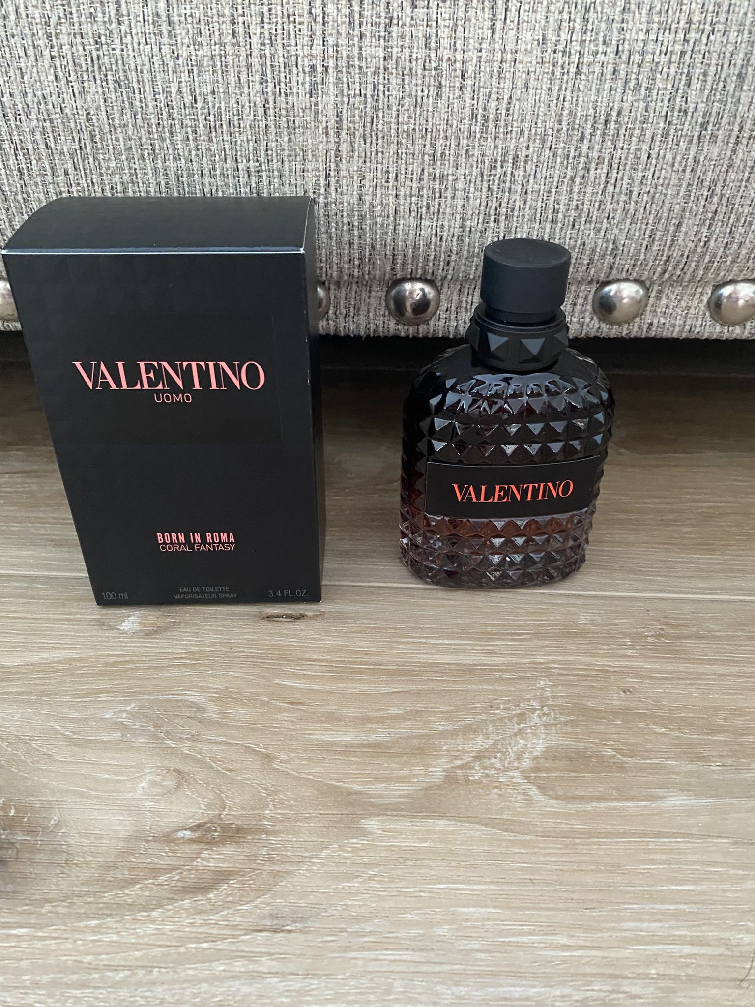 Valentino