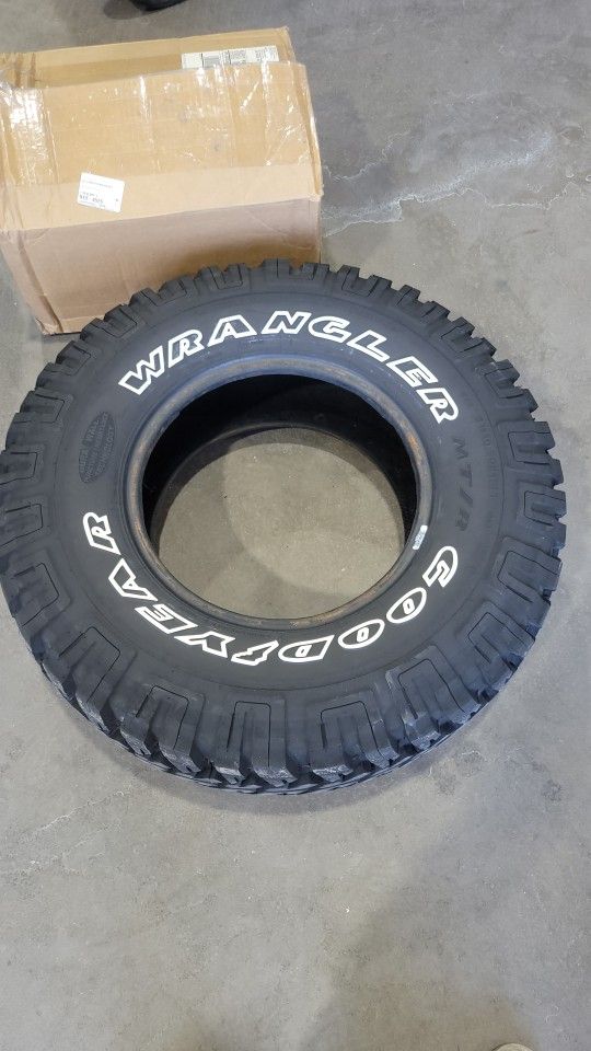 Goodyear 15 Inch Tires for Sale in Las Vegas, NV OfferUp