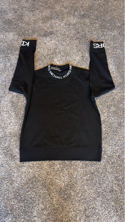 Michael Kors Men: Size Large
