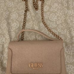 Guess Bags 