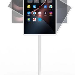 Tablet TV 32 Inch Smart Touch Screen 