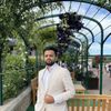 Akash