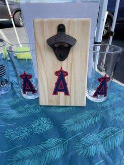 Father’s Day Gift sets