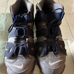 Nike Tempos Men’s size 11