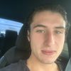 Austin Andersen