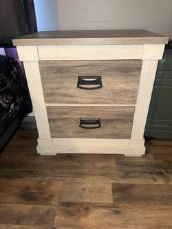 Night stands