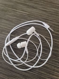 Free Headphones