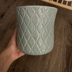 Flower Vase - 2 Qty 