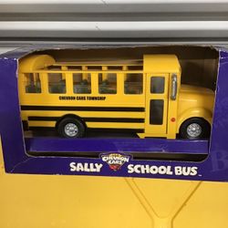 Cheveron Collector Cars 