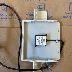 GPS Navigation Antenna | Lexus IS350 | IS250 |IS F OEM 
