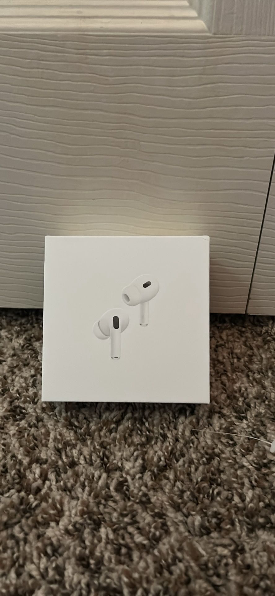 AirPod Pro 2