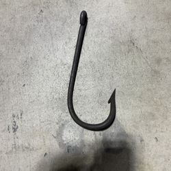 pflueger akron 0 fish hook