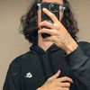 FVRSHOP