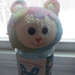 Easter Bunny Scentsy 