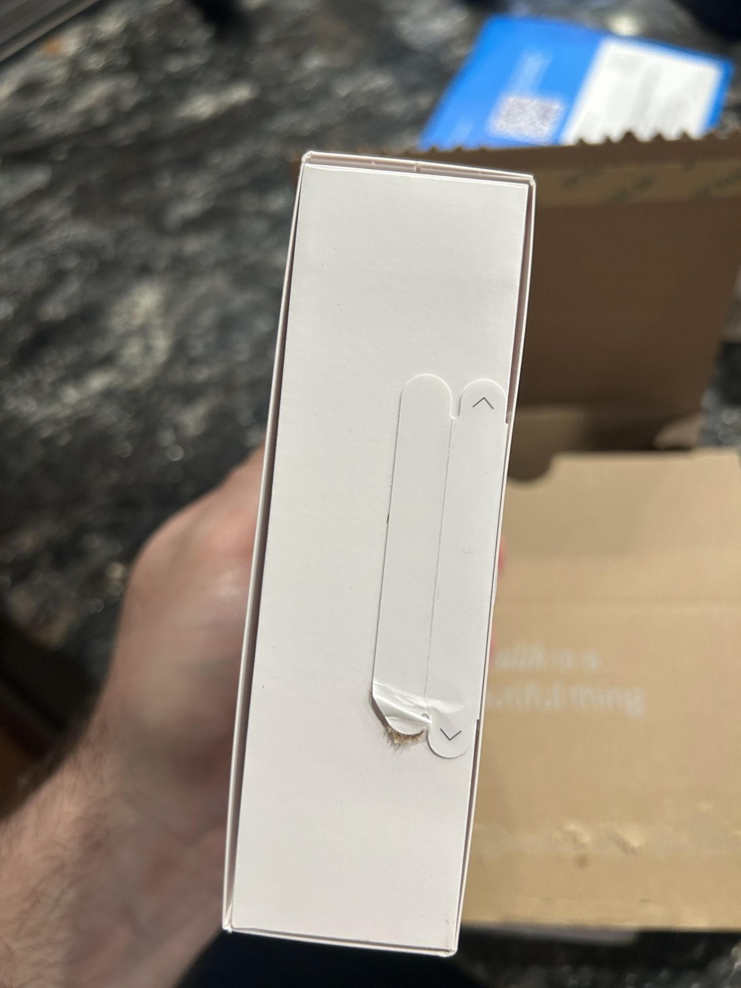 iRobot Roomba Robot Vaccum 