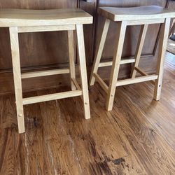 Counter Stools