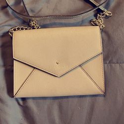 Kate Spade Small Body Crossover 