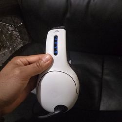 Selling Headphones For ps5