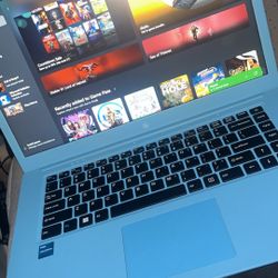 Core Innovation  Window 11