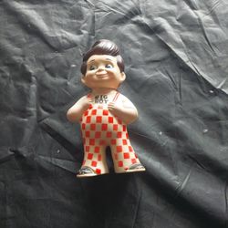  Big Boy Bank