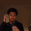 JAY-SELLS