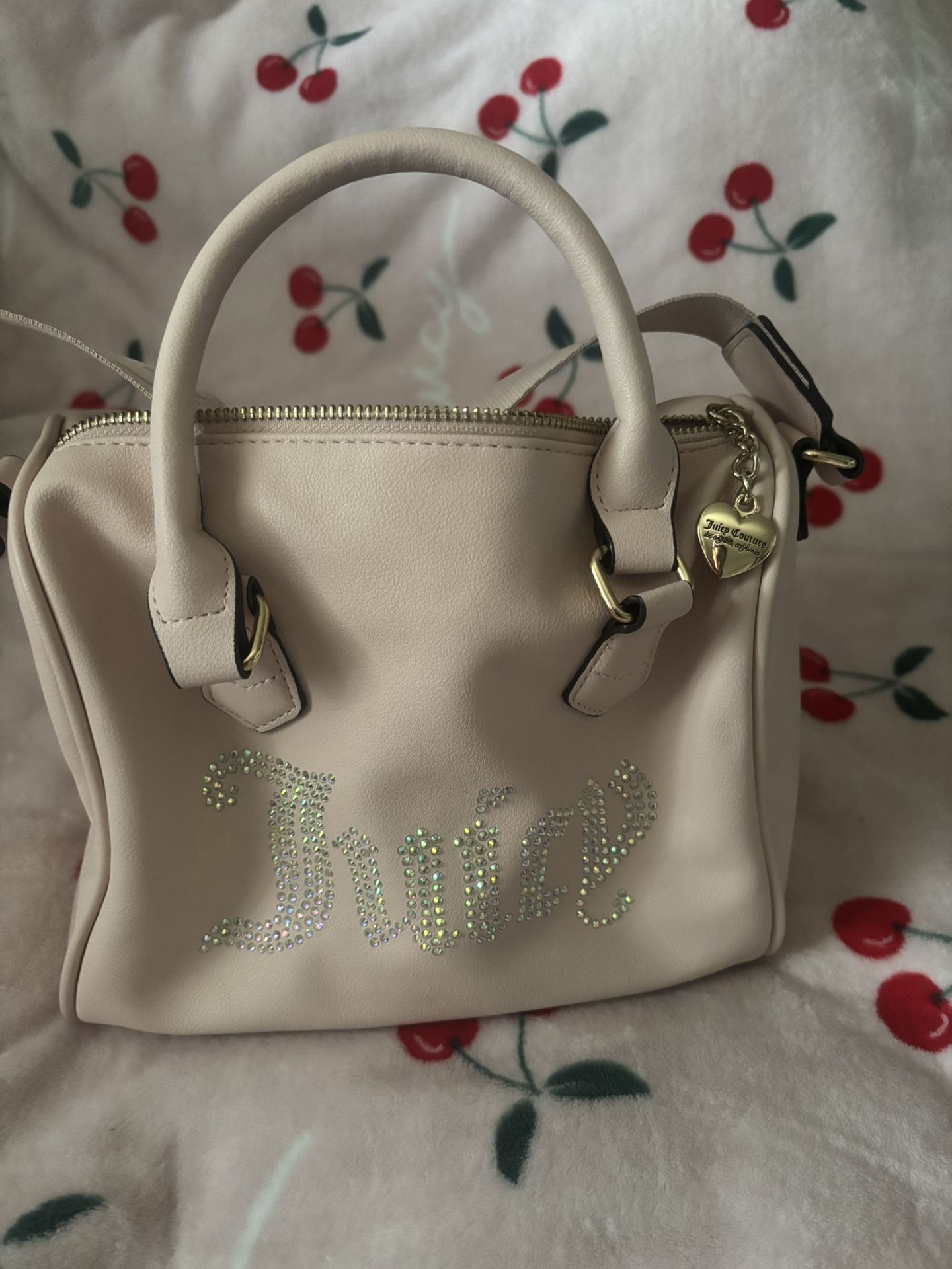 Juicy Bag 