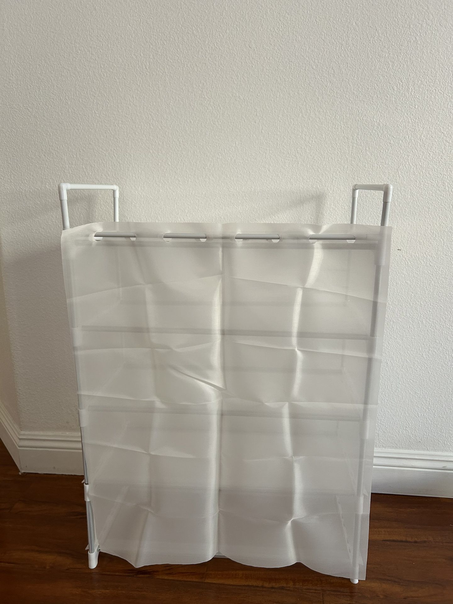 Shoe Cabinet for Entryway Simple Shoe Rack Doorway Home Indoor Shoe Storage Rack Entrance Decorative Storage Shoe Cabinet Shoe Storage Cabinet