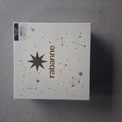 Rabanne 1 Million Elixir