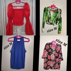 All for just 10$ !!!