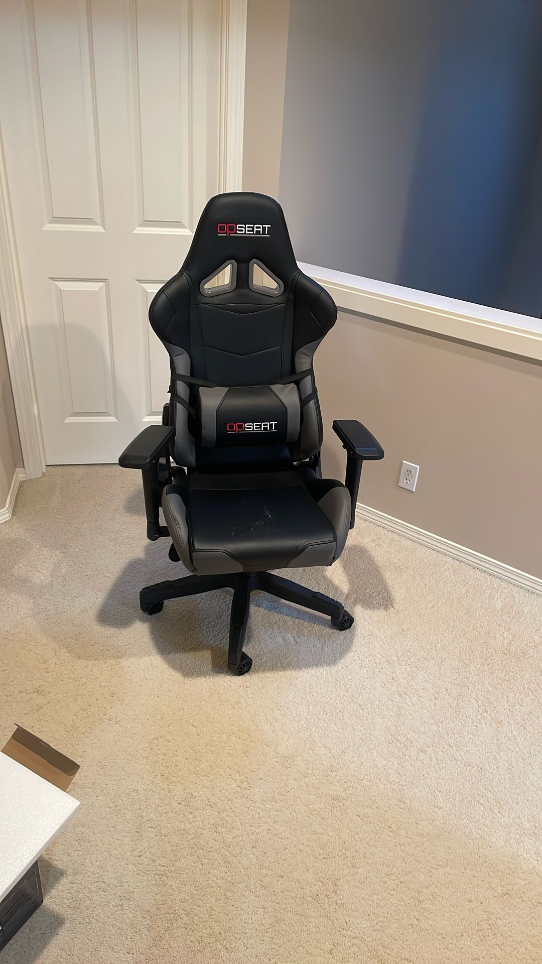 FREE Office chair