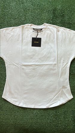 Palm Angels T-Shirt