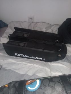 G70 E Bike Batteries Trading Only Send Offers
