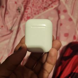 Airpods Gen 1
