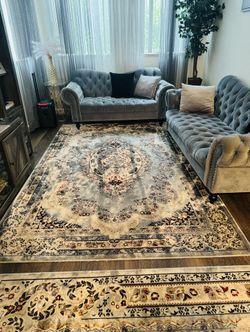 Rug