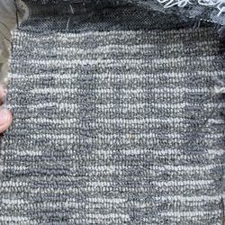 Commercial Carpet