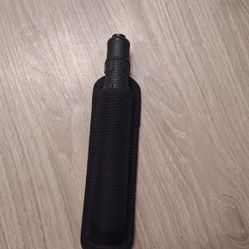 Baton 