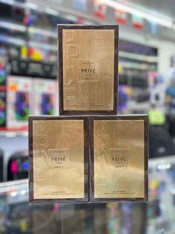 Prive Riffs Scent , Cologne , Aroma , Perfume 