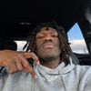 Navibes 