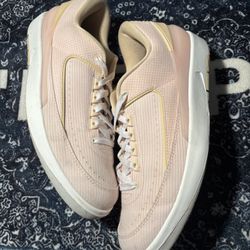 Jordan 2 Low Size 12 