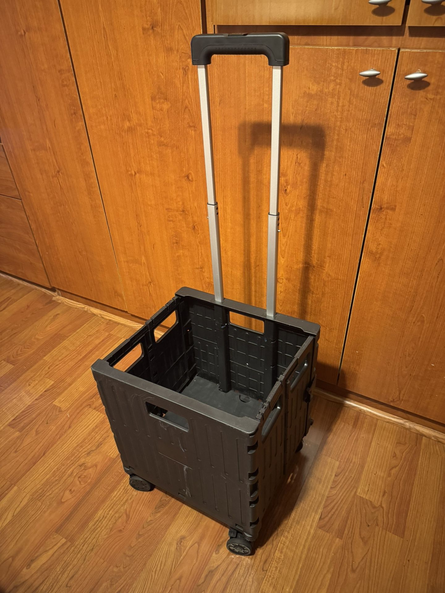 Utility Cart-$20- West Kendall 