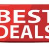 Best Deals