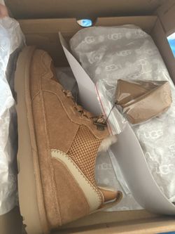 Size 6 Brand New