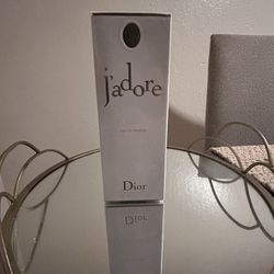 Jadore Edp 