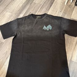 Amiri Shirt