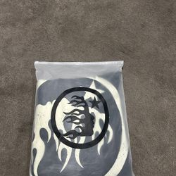 Hellstar Size Small (brand New)