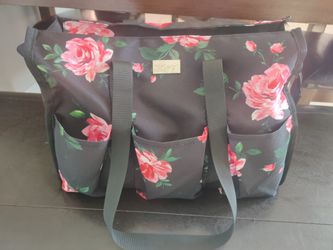 Women's Work Bag